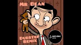 Download Mr Bean: The Animated Series Theme Song (Rarity Vrymer Collective Dubstep Remix) MP3