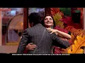 Bigg Boss 20 NEW PROMO - Kanina Starts Badmouthing Qazi