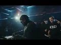 Download Lagu Bun Xapa - Live at KURAI Les Panoramiques du Salève, France