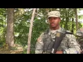 1st Regiment Basic Camp 2017 Small Unit Tactics