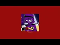 die in a fire // the living tombstone ft. eilemonty & orko ( slowed + reverb )