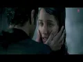"तुम ही हो आशिकी 2 पूरा वीडियो गाना एचडी | आदित्य रॉय कपूर, श्रद्धा कपूर | संगीत - मिथुन
