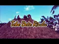 Download Lagu Tebe Bete Rindu - Lagu Daerah Malaka