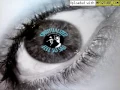 Download Lagu Nimmathi Enna Vilai(SPB Sad Song).......