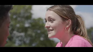 6 23AM Trailer BFI Flare 2020 