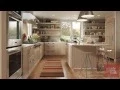 KraftMaid Cabinetry