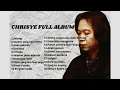 Download Lagu LAGU FULL ALBUM CHRISYE TERPOPULER