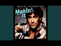 Download Lagu Makin' It