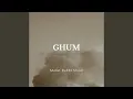 Ghum