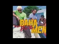 Baha Men - Who Let The Dogs Out (Radio Disney Version)