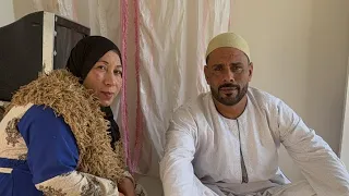 من داخل استراحة حنفي الأبهى جمعة مباركة طيبة السعودية الكويت الامارات قطر عمان البحرين 