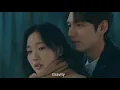 (MV) (Kim Jong Wan ) GRAVITY 🤴King Eternal Monarch OST PART 3