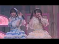 アイドルライフスターターパック　HEROINES FES 〜HEROINES 7th ANNIVERSARY〜　#ilife #あいらいふ 