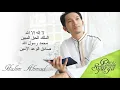 [PREVIEW] Halim Ahmad | Zikir Para Perindu Syurga