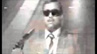 سعدي البياتي يصف دندنها