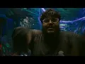 8 UGOVHB - DOBRO OU NADA ( FEAT. ZEMARU )