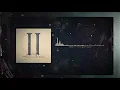 Bullet for My Valentine: You Want a Battle? (Here's a War) [Radio Edit] (Lyric Video)