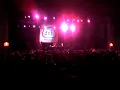 Close (DSBS) vs Pirate Bay VIP - Netsky live @ Arena Dnb