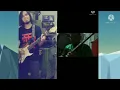 Download Lagu Drive To be In Love Feat Ahmad Sanusi Young Guitarist (Indoblues Band, Extra Band)