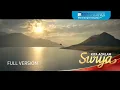 Download Lagu Surya - One Sun One Surya (2024) Full Version