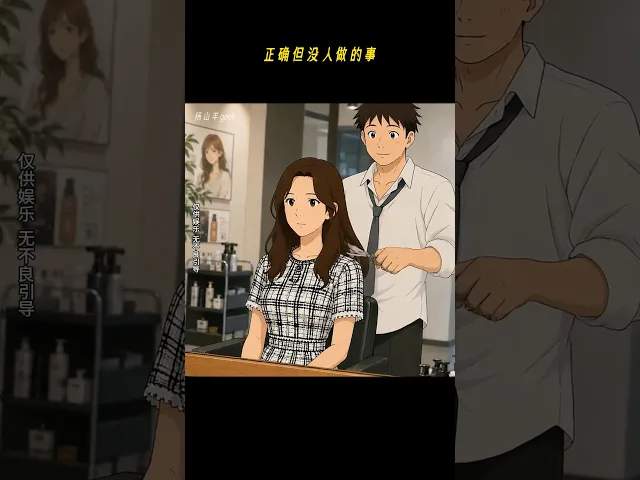 不会吧不会吧,不会真有人这么干过吧~