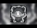 Download Lagu YOU WANNA GO AROUND THE WORLD?  [slowed]