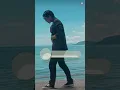 Download Lagu SEMUA DUSTA | DHINO OIHU _ LAGU SLOW ROCK TERBARU 2024 #short #shortsvideos #shortsfunds