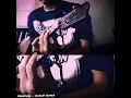 Download Lagu Marjinal - Hukum Rimba versi ukulele