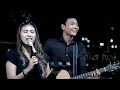 Download Lagu DUET ROMANTIS TRI SUAKA feat NABILA MAHARANI Terbaru 2020