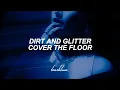 Download Lagu Kesha - Blow (Lyrics)