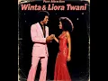 Download Lagu Winta \u0026 Liora Twani - Pure Attraction