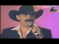 El chapo de Sinaloa -  Recostada en la cama