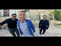 #ARAPCA JABiD - Caramela Sexy Lady جابيد كرملة السكسي ليدي   Cabid Karamela seksi leydi🇹🇷⁦😊🕺🕺🕺