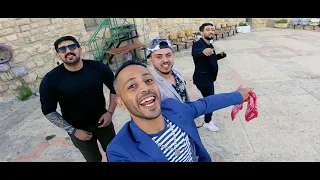                                    جابيد كرملة السكسي ليدي                                     دندنها