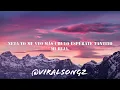 Chuyin ia-lyrics 
