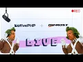 NativePHP Live - 13th Mar 2026