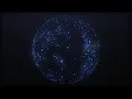 Download Lagu Deep LOW Frequency Binaural DELTA Waves ✦ SLEEP Music ✦ NO More Insomnia ✦ Fall ASLEEP Fast