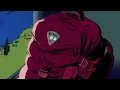 Unknown Mortal Orchestra - Hunnybee (Official Video)
