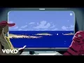 Download Lagu Unknown Mortal Orchestra - Hunnybee (Official Video)