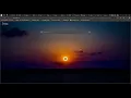How To Set Up FtcRobotController GitHub Repository with Android Studio Part 1