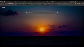 How To Set Up FtcRobotController GitHub Repository with Android Studio Part 1