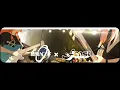 Download Lagu Tarot.Feast