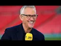 EXPOSED Gary Lineker s 90 Million Net Worth REVEALED