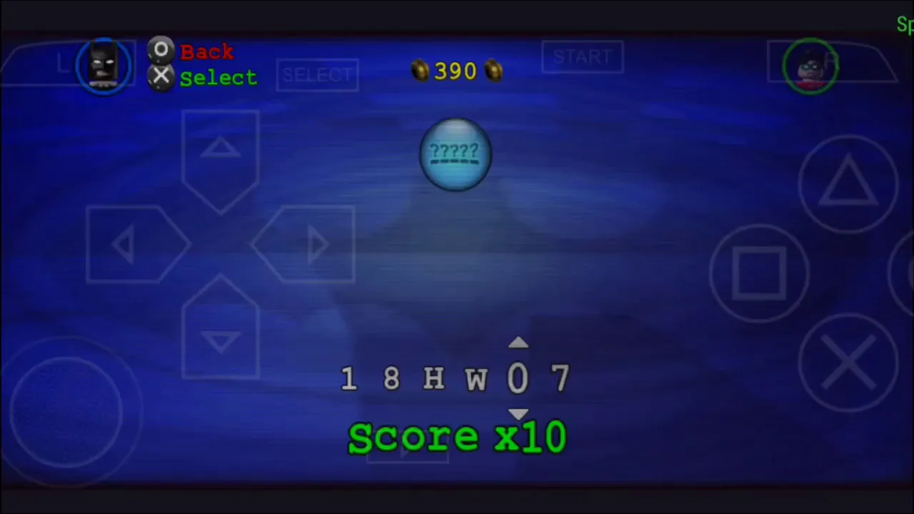 lego batman 2 dc super heroes cheat codes