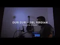 Download Lagu Duri Duri Yang Kau Tancapkan Di Hati Ini Lirik - Cover ~