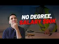 Become a Construction Estimator - How and Why