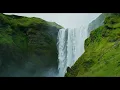 "Mother Earth" ENIGMA flute Emotional vocals🎵Music by Aleksey Boychenko