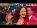 Dil Chori Bhangra Remix | VDJ Fikticious | Honey Singh, Simar Kaur, Ishers | Hans Raj Hans