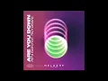 Pep & Rash feat  Troy Denari   Are You Down Extended Mix