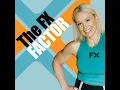 Episode 48 Are We Measuring the Wrong Things
